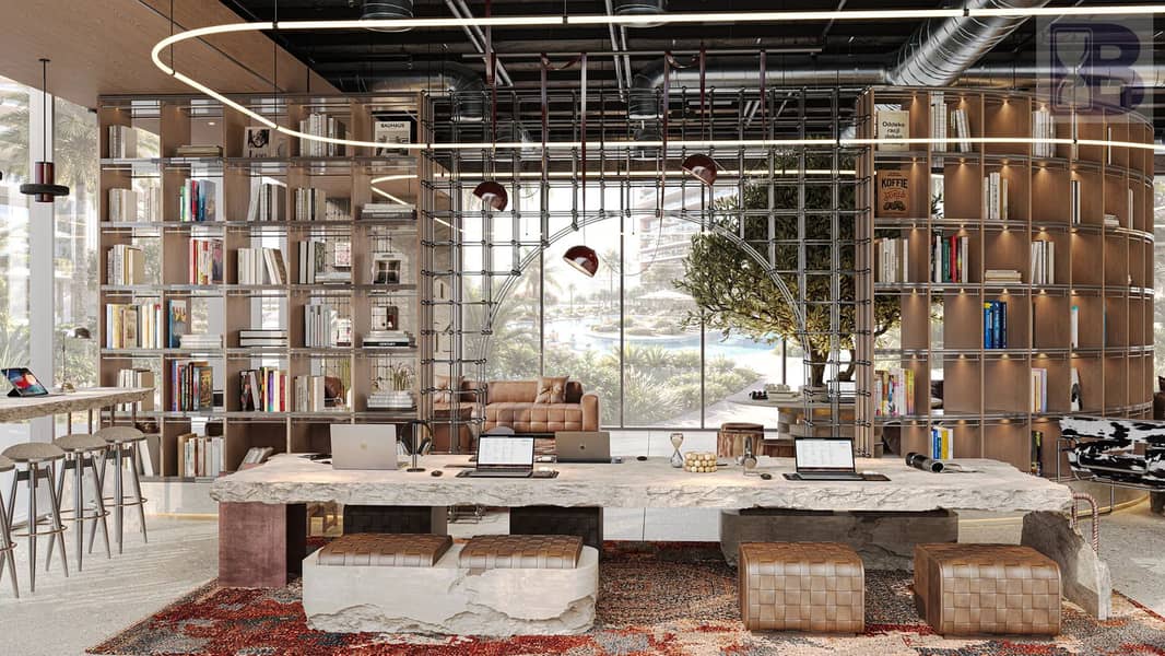 21 Raw_district_II_interior_005. webp