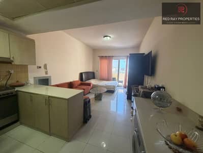 Studio for Sale in Al Marjan Island, Ras Al Khaimah - WhatsApp Image 2026-08-17 at 12.13. 11 PM (1). jpeg Studio for Sale in Al Marjan Island, Ras Al Khaimah - WhatsApp Image 2026-08-17 at 12.13. 11 PM (1). jpeg