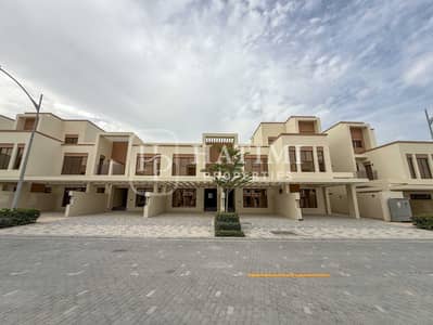 4 Bedroom Townhouse for Rent in DAMAC Lagoons, Dubai - IMG_9109. jpg. jpeg