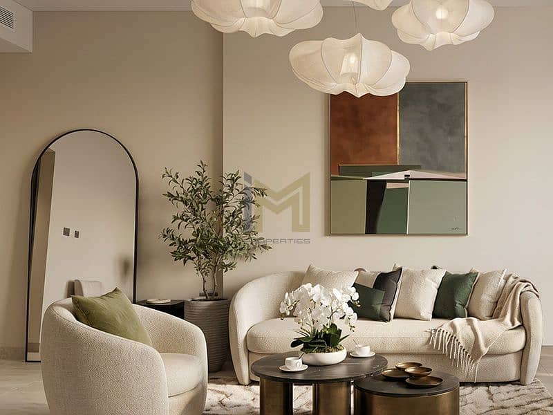 2 Interior-living-room-1. jpg