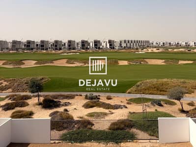 4 habitaciones Villa para en Alquiler en Dubai South, Dubai - WhatsApp Image 2026-08-13 at 3.03. 17 PM. jpeg