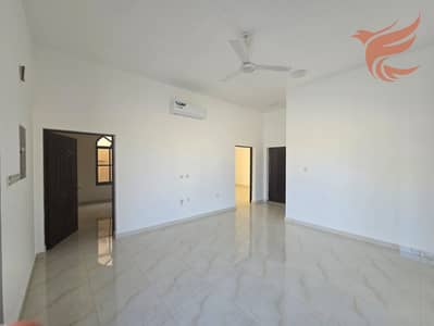 3 Bedroom Villa for Rent in Al Refaa, Ras Al Khaimah - WhatsApp Image 2026-07-06 at 2.06. 18 PM. jpeg 3 Bedroom Villa for Rent in Al Refaa, Ras Al Khaimah - WhatsApp Image 2026-07-06 at 2.06. 18 PM. jpeg