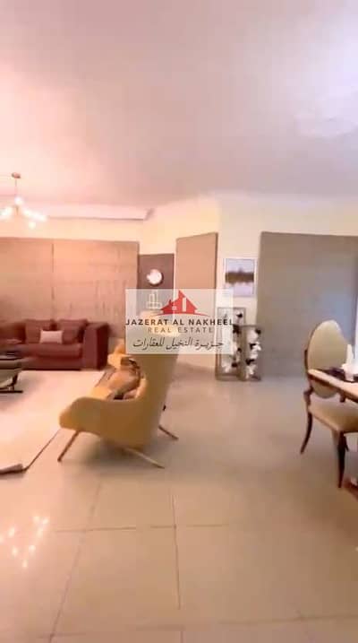 3 Cпальни Апартамент Продажа в Аль Нахда (Шарджа), Шарджа - WhatsApp Image 2026-05-06 at 11.45. 36 PM (6). jpeg