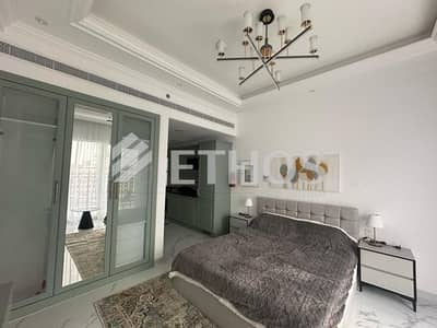 Studio zum zur Miete in Arjan, Dubai - Wohnung in Arjan,Vincitore Benessere, 49999 AED - 16212250 Studio zum zur Miete in Arjan, Dubai - Wohnung in Arjan,Vincitore Benessere, 49999 AED - 16212250