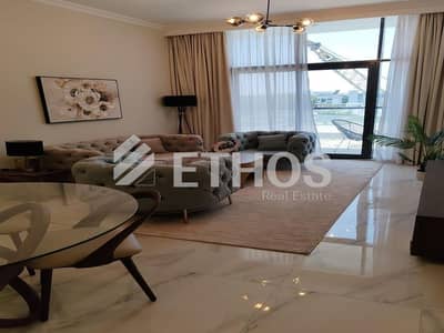 2 Schlafzimmer Wohnung zum zur Miete in Arjan, Dubai - Wohnung in Arjan,Welcome Residency, 2 schlafzimmer, 120000 AED - 16212255 2 Schlafzimmer Wohnung zum zur Miete in Arjan, Dubai - Wohnung in Arjan,Welcome Residency, 2 schlafzimmer, 120000 AED - 16212255