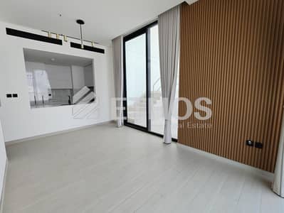 2 Schlafzimmer Wohnung zum zur Miete in Jumeirah Village Circle (JVC), Dubai - Wohnung in Jumeirah Village Circle (JVC)，JVC District 15，Binghatti Onyx, 2 schlafzimmer, 135000 AED - 16212262