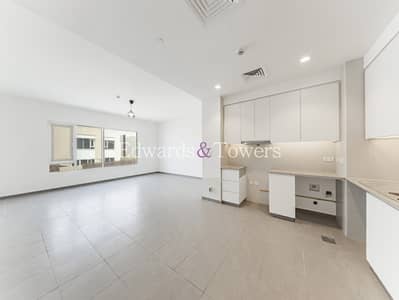 2 Bedroom Flat for Sale in Dubai South, Dubai - Single Row | Vacant 2BR | Well Priced | Vacant