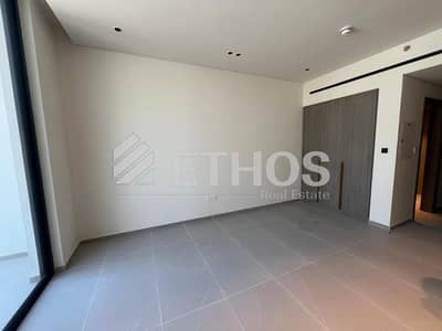 Estudio para en Alquiler en Jumeirah Village Circle (JVC), Dubai - Apartamento en Jumeirah Village Circle (JVC)，JVC District 15，Beverly Residence 2, 48000 AED - 16212258