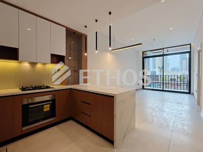 1 habitación Apartamento para en Alquiler en Jumeirah Village Circle (JVC), Dubai - Apartamento en Jumeirah Village Circle (JVC),JVC District 11,Park Lane 2 by Heilbronn, 1 dormitorio, 89999 AED - 16212253 1 habitación Apartamento para en Alquiler en Jumeirah Village Circle (JVC), Dubai - Apartamento en Jumeirah Village Circle (JVC),JVC District 11,Park Lane 2 by Heilbronn, 1 dormitorio, 89999 AED - 16212253
