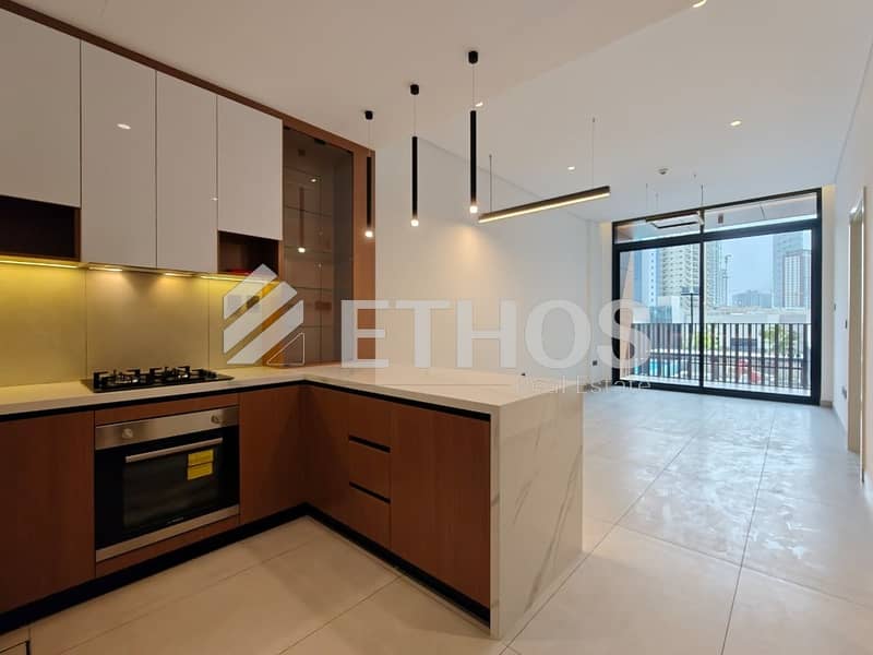 Maids Room | Brand New | Close to Mall Maids Room | Brand New | Close to Mall