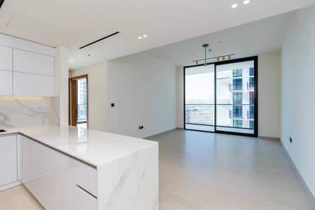 2 Bedroom Apartment for Rent in Jumeirah Village Circle (JVC), Dubai - Managed | Large Balcony | Vacant Now 2 Bedroom Apartment for Rent in Jumeirah Village Circle (JVC), Dubai - Managed | Large Balcony | Vacant Now
