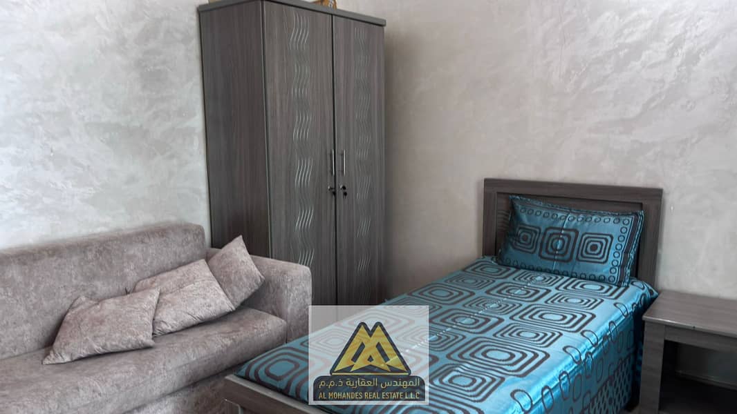3 WhatsApp Image 2026-08-05 at 13.14. 44 (1). jpeg