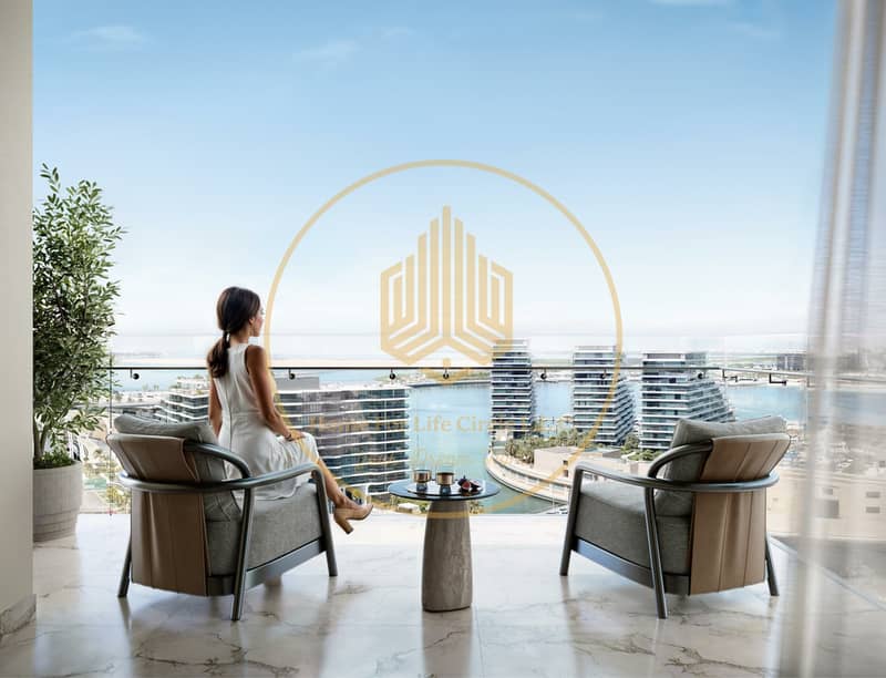 JPG_balcony_view_outside_al_raha_3D_render_by_VV-scaled. jpg JPG_balcony_view_outside_al_raha_3D_render_by_VV-scaled. jpg