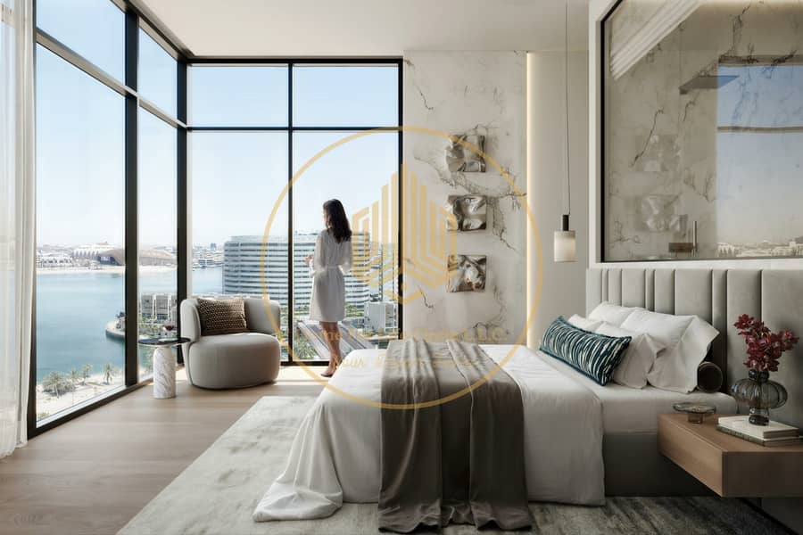 2 JPEG_bedroom_2_al_raha_3D_render_by_VV-scaled. jpg