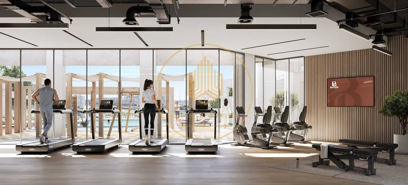 6 JPG_gym_al_raha_3D_render_by_VV-scaled. jpg