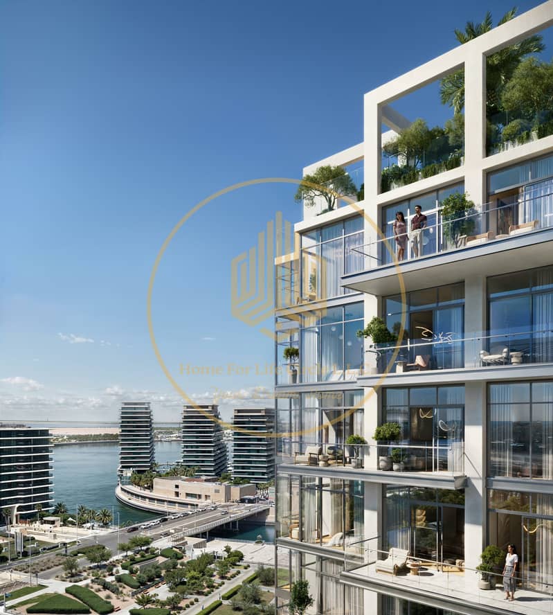 5 JPG_elevated_al_raha_3D_render_by_VV-scaled. jpg
