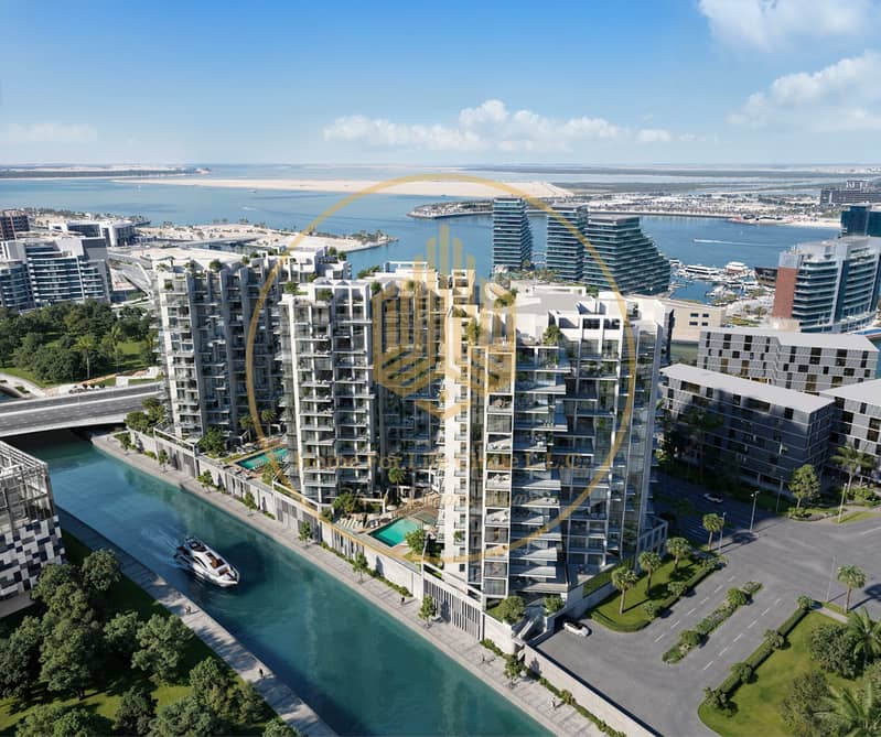 14 JPG_aerial_al_raha_3D_render_by_VV-scaled. jpg