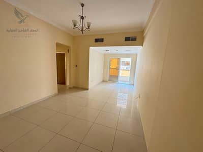 2 Camere Appartamento in affitto a Al Nuaimiya, Ajman - WhatsApp Image 2026-08-18 at 12.43. 34 PM (2). jpeg 2 Camere Appartamento in affitto a Al Nuaimiya, Ajman - WhatsApp Image 2026-08-18 at 12.43. 34 PM (2). jpeg