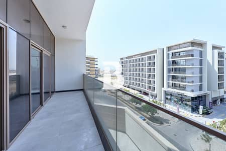 2 Bedroom Flat for Rent in Arjan, Dubai - BRAND NEW | READY TO MOVE | SPACIOUS | VACANT