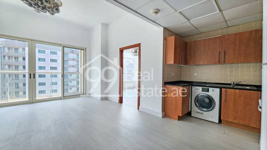 1 Schlafzimmer Wohnung zum zur Miete in Dubai Marina, Dubai - 20260818_104315. jpg 1 Schlafzimmer Wohnung zum zur Miete in Dubai Marina, Dubai - 20260818_104315. jpg