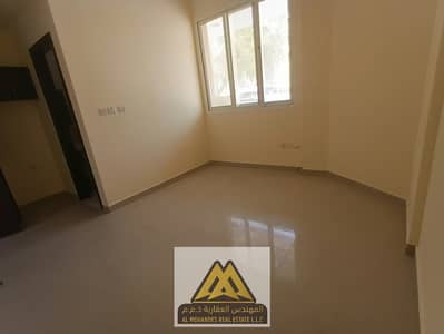 Студия в аренду в Аль Бустан, Аджман - WhatsApp Image 2026-08-18 at 1.08. 00 PM (1). jpeg