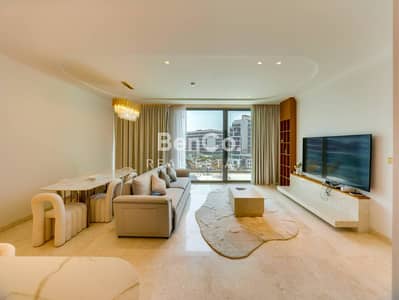 2 Slaapkamers Appartement te Koop in Palm Jumeirah, Dubai - Appartement in Palm Jumeirah,Ellington Beach House, 2 slaapkamers, 7490000 AED - 16212295 2 Slaapkamers Appartement te Koop in Palm Jumeirah, Dubai - Appartement in Palm Jumeirah,Ellington Beach House, 2 slaapkamers, 7490000 AED - 16212295