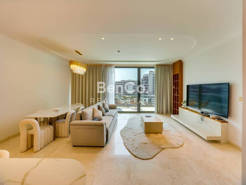 Appartement in Palm Jumeirah,Ellington Beach House, 2 slaapkamers, 7490000 AED - 16212295 Appartement in Palm Jumeirah,Ellington Beach House, 2 slaapkamers, 7490000 AED - 16212295
