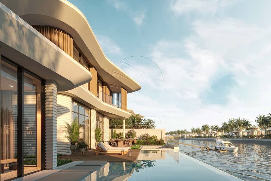 11 Yas Riva - Sales Presentation_Page_07. jpg