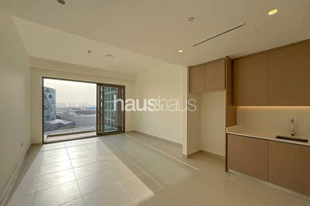 1 Bedroom Apartment for Sale in Dubai Hills Estate, Dubai - Pool View | Vacant | Brand New 1 Bedroom Apartment for Sale in Dubai Hills Estate, Dubai - Pool View | Vacant | Brand New