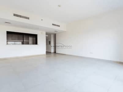 1 Bedroom Apartment for Rent in Motor City, Dubai - Huge 1BR | Eden, Motor City | Largest Layout