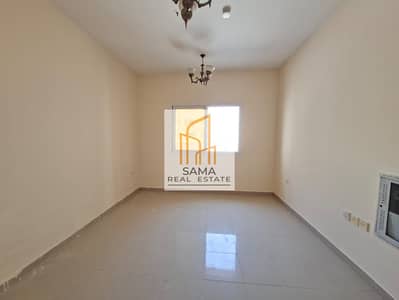 1 habitación Apartamento para en Alquiler en Muwaileh Commercial, Sharjah - 1000065261. jpg 1 habitación Apartamento para en Alquiler en Muwaileh Commercial, Sharjah - 1000065261. jpg