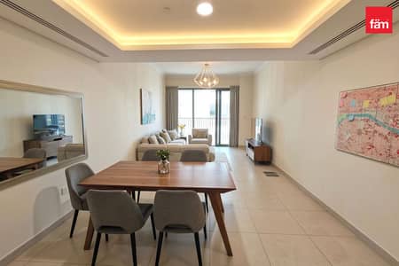 3 Schlafzimmer Wohnung zum zum Verkauf in Mirdif, Dubai - Wohnung in Mirdif,Mirdif Hills,Nasayem Avenue,Nasayem Avenue Block C, 3 schlafzimmer, 2300000 AED - 16212294 3 Schlafzimmer Wohnung zum zum Verkauf in Mirdif, Dubai - Wohnung in Mirdif,Mirdif Hills,Nasayem Avenue,Nasayem Avenue Block C, 3 schlafzimmer, 2300000 AED - 16212294