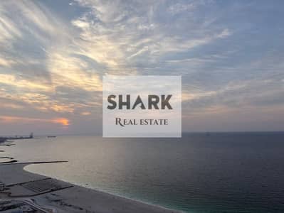 2 habitaciones Apartamento para en Venta en Corniche Ajman, Ajman - 17dc04b9-0d57-4574-a3c9-b6d1b7592bce. jpg 2 habitaciones Apartamento para en Venta en Corniche Ajman, Ajman - 17dc04b9-0d57-4574-a3c9-b6d1b7592bce. jpg