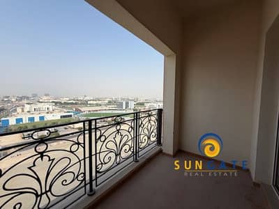 Appartement de 2 chambres à à vendre à Dubai Sports City, Dubai - IMG_4260. jpeg Appartement de 2 chambres à à vendre à Dubai Sports City, Dubai - IMG_4260. jpeg