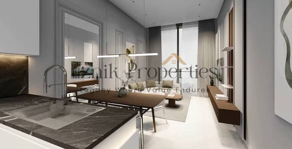 1 Bedroom Flat for Sale in Dubai Land Residence Complex (DLRC), Dubai - Screenshot 2026-08-17 214035. jpg 1 Bedroom Flat for Sale in Dubai Land Residence Complex (DLRC), Dubai - Screenshot 2026-08-17 214035. jpg