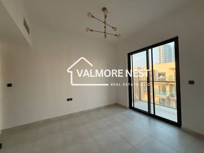 1 Slaapkamer Appartement te Koop in Jumeirah Village Circle (JVC), Dubai - WhatsApp Image 2026-08-18 at 12.17. 11 (4). jpeg