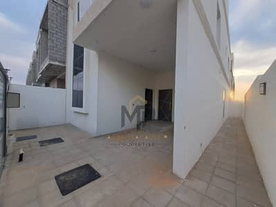 4 Slaapkamers Townhouse te Koop in Al Helio, Ajman - 3. jpeg 4 Slaapkamers Townhouse te Koop in Al Helio, Ajman - 3. jpeg