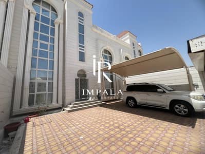 5 Cпальни Вилла в аренду в Халифа Сити, Абу-Даби - WhatsApp Image 2026-08-18 at 11.49. 10 (1). jpeg 5 Cпальни Вилла в аренду в Халифа Сити, Абу-Даби - WhatsApp Image 2026-08-18 at 11.49. 10 (1). jpeg