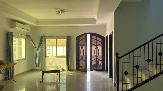 5 Camere Villa in affitto a Umm Suqeim, Dubai - WhatsApp Image 2026-08-17 at 5.02. 19 PM (1). jpeg 5 Camere Villa in affitto a Umm Suqeim, Dubai - WhatsApp Image 2026-08-17 at 5.02. 19 PM (1). jpeg