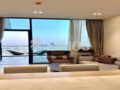 1 Bedroom Flat for Rent in Jumeirah Village Circle (JVC), Dubai - High Floor | Fully Furnished | Big Layout 1 Bedroom Flat for Rent in Jumeirah Village Circle (JVC), Dubai - High Floor | Fully Furnished | Big Layout
