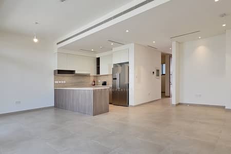 3 Camere Townhouse in affitto a Mudon, Dubai - image_0