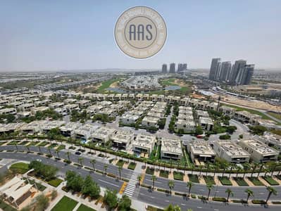 1 Schlafzimmer Wohnung zum zur Miete in DAMAC Hills, Dubai - 1000538022. jpg