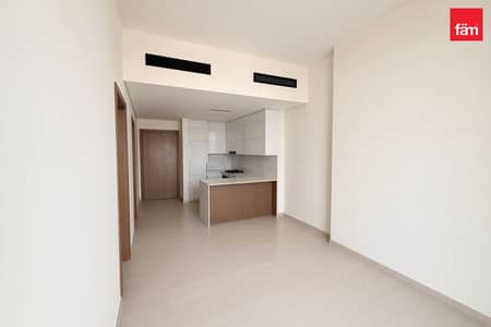 1 habitación Apartamento para en Alquiler en Jumeirah Village Circle (JVC), Dubai - Apartamento en Jumeirah Village Circle (JVC),JVC District 15,Binghatti Onyx, 1 dormitorio, 65000 AED - 16212373 1 habitación Apartamento para en Alquiler en Jumeirah Village Circle (JVC), Dubai - Apartamento en Jumeirah Village Circle (JVC),JVC District 15,Binghatti Onyx, 1 dormitorio, 65000 AED - 16212373