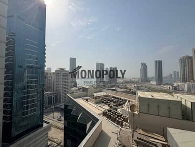 2 Bedroom Apartment for Rent in Al Taawun, Sharjah - IMG_7433. JPG