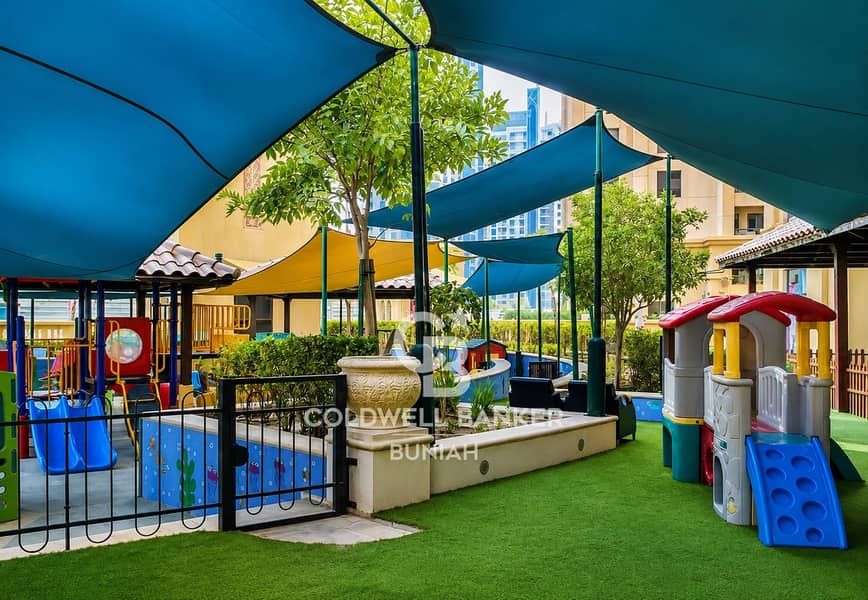 31 RIMAL KID'S PLAY AREA FINAL. png