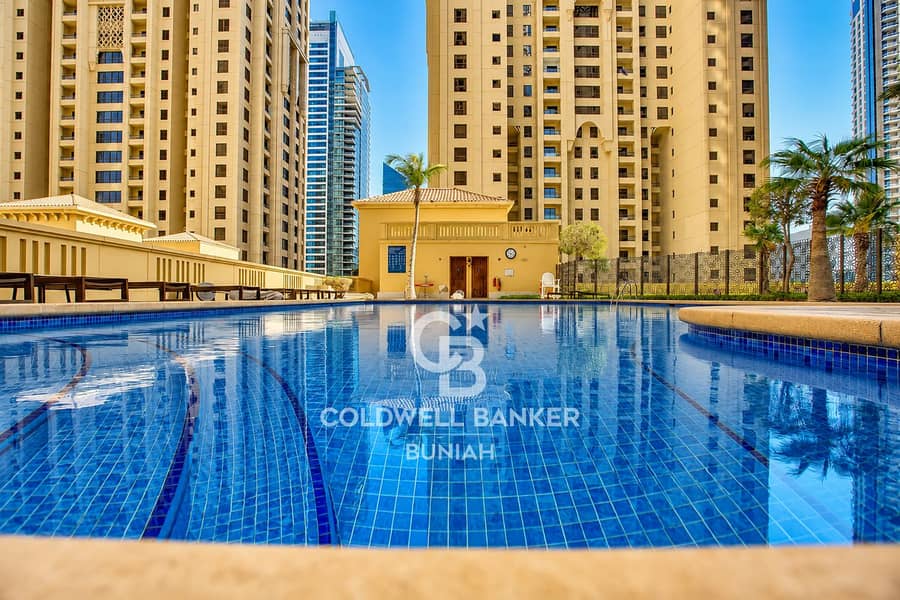 32 RIMAL SWIMMING POOL FINAL. png