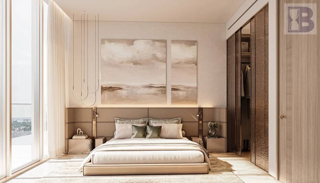 4 Seacliff-bedroom_005. webp