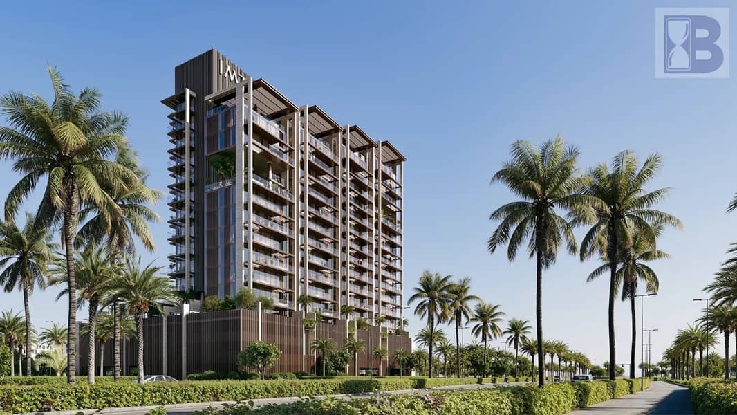 7 SeaCliff-Exterior_002. webp