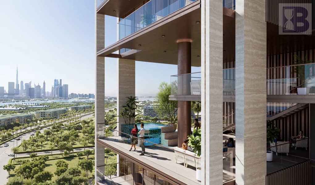 8 SeaCliff-Exterior_005. webp