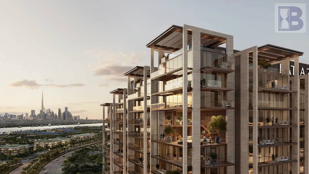 11 SeaCliff-Exterior_009. webp